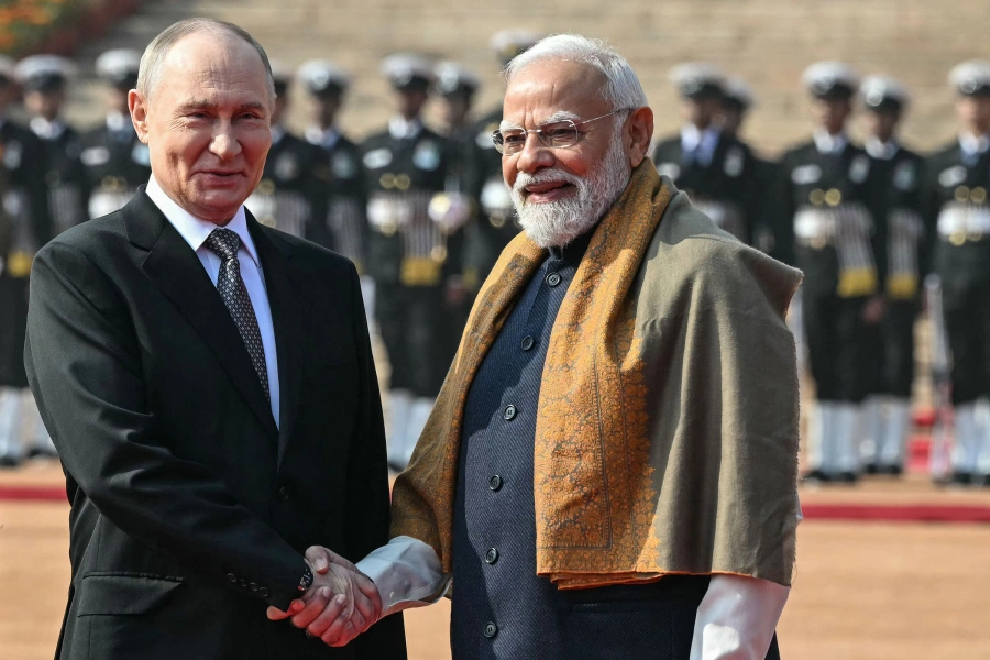 Modi and Putin-1764949756.webp